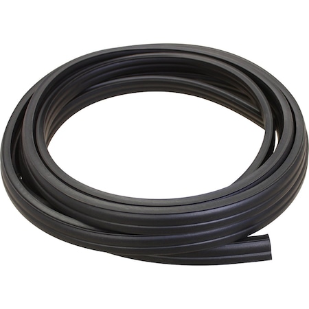 Aftermarket AMAL155973 Weatherstrip AMAL155973-ABL